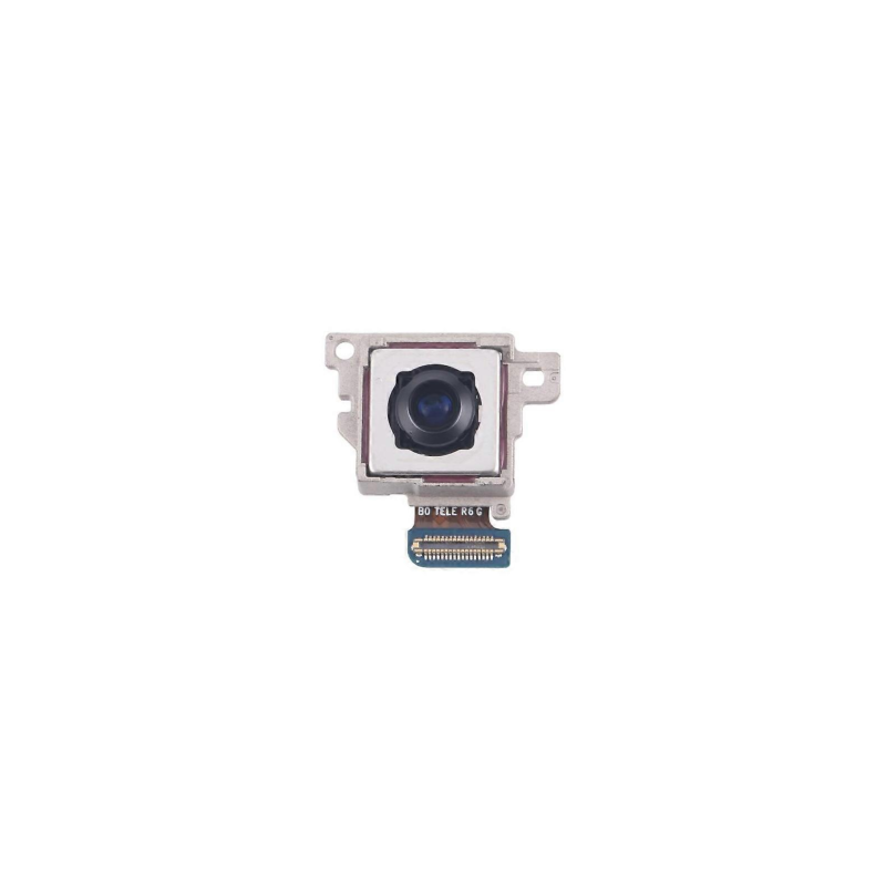 Caméra Arrière Téléobjectif 12MP Galaxy S25 Ultra (S938B)