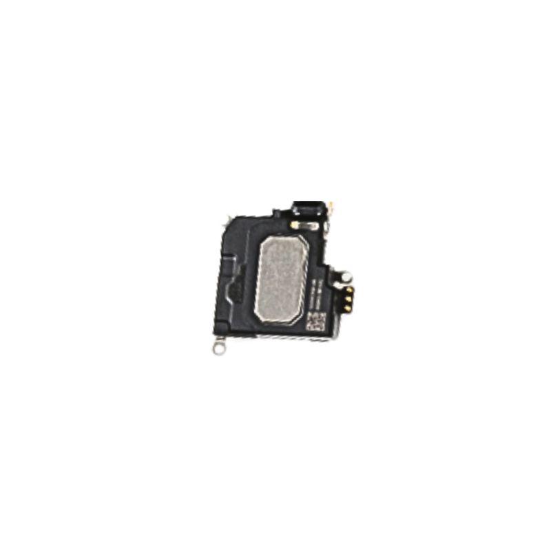 Ecouteur Interne du Haut iPhone 17 Air