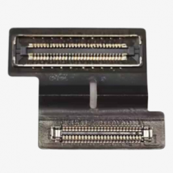 Câble Nappe de Connexion Carte d'Interposition Macbook Air 13 A3240