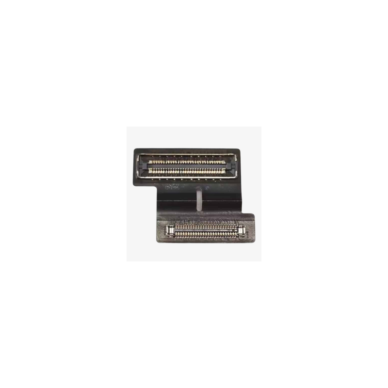 Câble Nappe de Connexion Carte d'Interposition Macbook Air 13 A3240