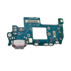 Connecteur de Charge Galaxy S23 FE (S711B)