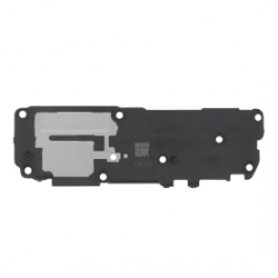 Haut-Parleur Galaxy S23 FE (S711B)