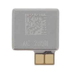 Vibreur Galaxy S23 FE (S711B)