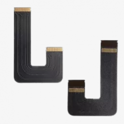 Câble Clavier Nappe MacBook Pro13" A1708 A2159