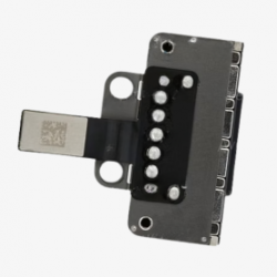 Connecteur De Charge Magsafe 3 MacBook Air 13" A3240