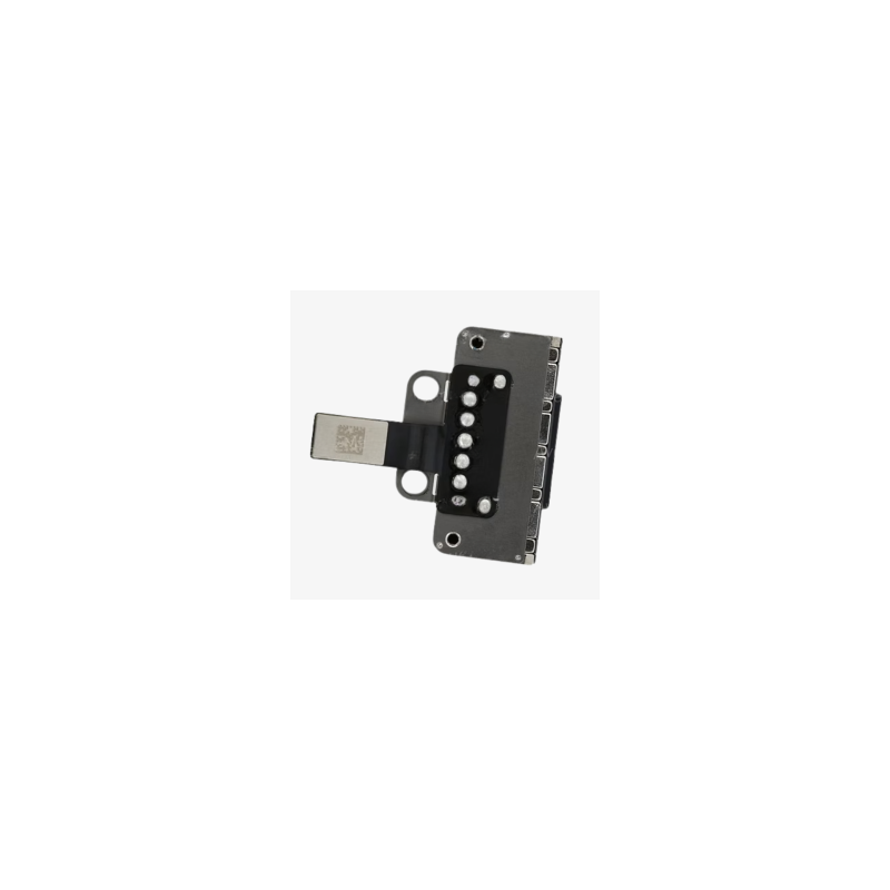 Connecteur De Charge Magsafe 3 MacBook Air 13" A3240