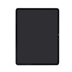 Ecran iPad Air 13" (6e) Wifi + Cellular (2024/2025)