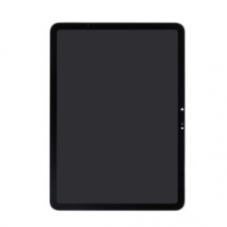 Ecran iPad Air 11" (6e) (2024/2025) (Wifi Version)