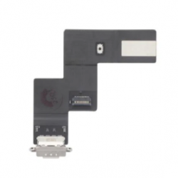 Connecteur de Charge iPad Air 6 13'' Blanc (2024)