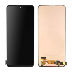 Ecran Xiaomi Redmi Note 12 4G/5G (INCELL)