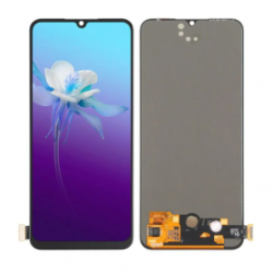 Ecran Vivo V21 4G (2021) Sans Châssis (Original Pack)