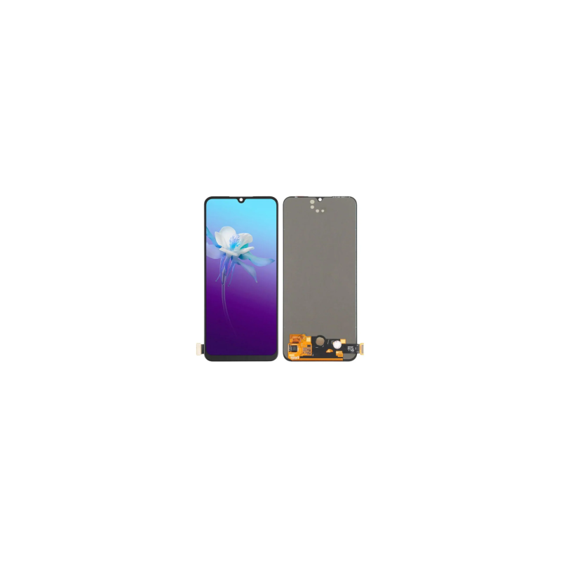 Ecran Vivo V21 4G (2021) Sans Châssis (Original Pack)