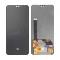 Ecran Vivo V23 5G (2022) Sans Châssis (Original Pack)