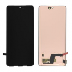 Ecran Vivo V29 Lite 4G/5G / S16 (2023) Sans Châssis (Original Pack)
