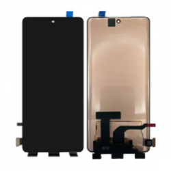 Ecran Vivo V40 5G (2024) Sans Châssis (Original Pack)