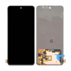 Ecran Vivo V40 SE 4G/5G / Y200 (2024) Sans Châssis (Original Pack)