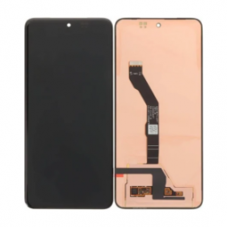 Ecran Vivo V50 5G (2025) Sans Châssis (Original Pack)