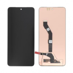 Ecran Vivo V50 Lite 4G/5G / Y300 (2025) Sans Châssis (Original Pack)