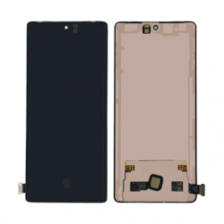 Ecran Vivo V50e 5G (2025) Sans Châssis (Original Pack)
