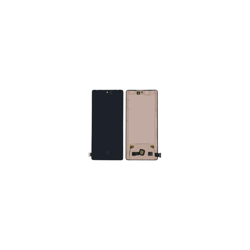 Ecran Vivo V50e 5G (2025) Sans Châssis (Original Pack)