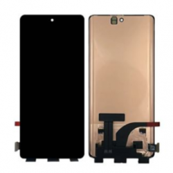 Ecran Vivo V60 Lite 4G/5G / V40e (2025) Sans Châssis (Original Pack)