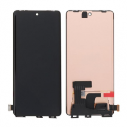 Ecran Vivo X100 Pro 5G (2023) Sans Châssis (Original Pack)