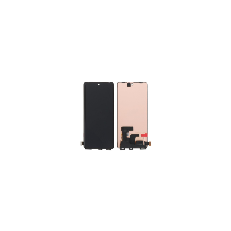 Ecran Vivo X100 Pro 5G (2023) Sans Châssis (Original Pack)