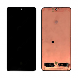 Ecran Vivo X60 Pro 5G (2021) Sans Châssis (Original Pack)