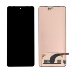 Ecran Vivo X90 Pro 5G (2022) Sans Châssis (Original Pack)