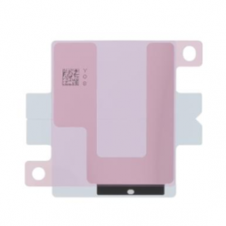 Adhésif Batterie iPhone 17 Pro