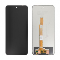 Ecran Vivo Y28 4G (2024) Sans Châssis (Original Pack)
