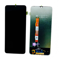 Ecran Vivo Y28 5G (2024) Sans Châssis (Original Pack)