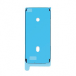 Adhésif Ecran iPhone 14/16e