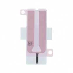 Adhésif Batterie iPhone 16e