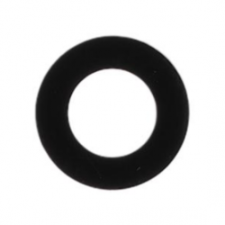 Lentille Caméra iPhone 17 Air