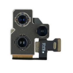 Caméra arrière iPhone 12 Pro Max (Original Démonté)