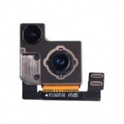 Caméra Arrière iPhone 13/13 mini (Original Reconditionné)