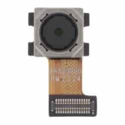 Caméra Arrière Principale 8MP Galaxy Tab A9 Plus (X210 /X215/ X216)