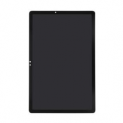 Ecran Galaxy Tab A9 Plus 11’’ (X210/X215/X216) Noir (Original Reconditionné)