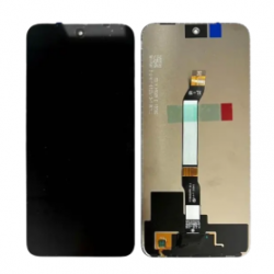 Ecran Redmi 15 4G/Poco M7 4G Sans Châssis (Original Reconditionné)