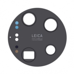 Lentille Caméra Xiaomi 14 Ultra