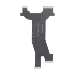 Nappe Principale Xiaomi 14 Ultra