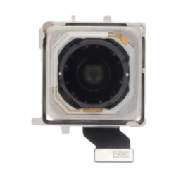 Caméra Arrière Principale 50MP Xiaomi 14 Ultra