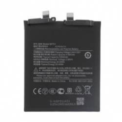 Batterie Xiaomi 14 Ultra