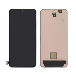 Ecran Xiaomi 14 Ultra Sans Châssis (Original Reconditionné)