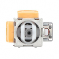 Module Joystick Manette PS5 (Hall Effect)