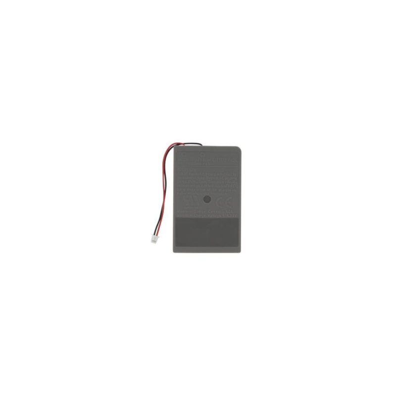 Batterie Manette PS4 Slim/Pro 1000mAh (LIP1522)