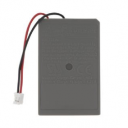 Batterie Manette PS4 1000mAh (LIP1522)