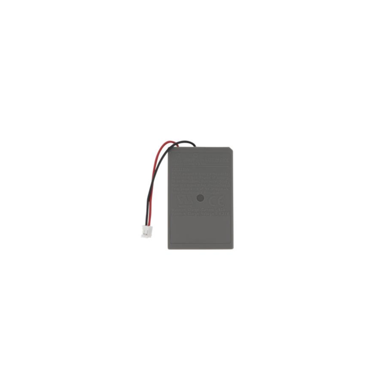 Batterie Manette PS4 1000mAh (LIP1522)