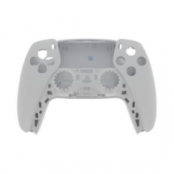 Coque Dualsense (PS5) (BDM-010) Blanc